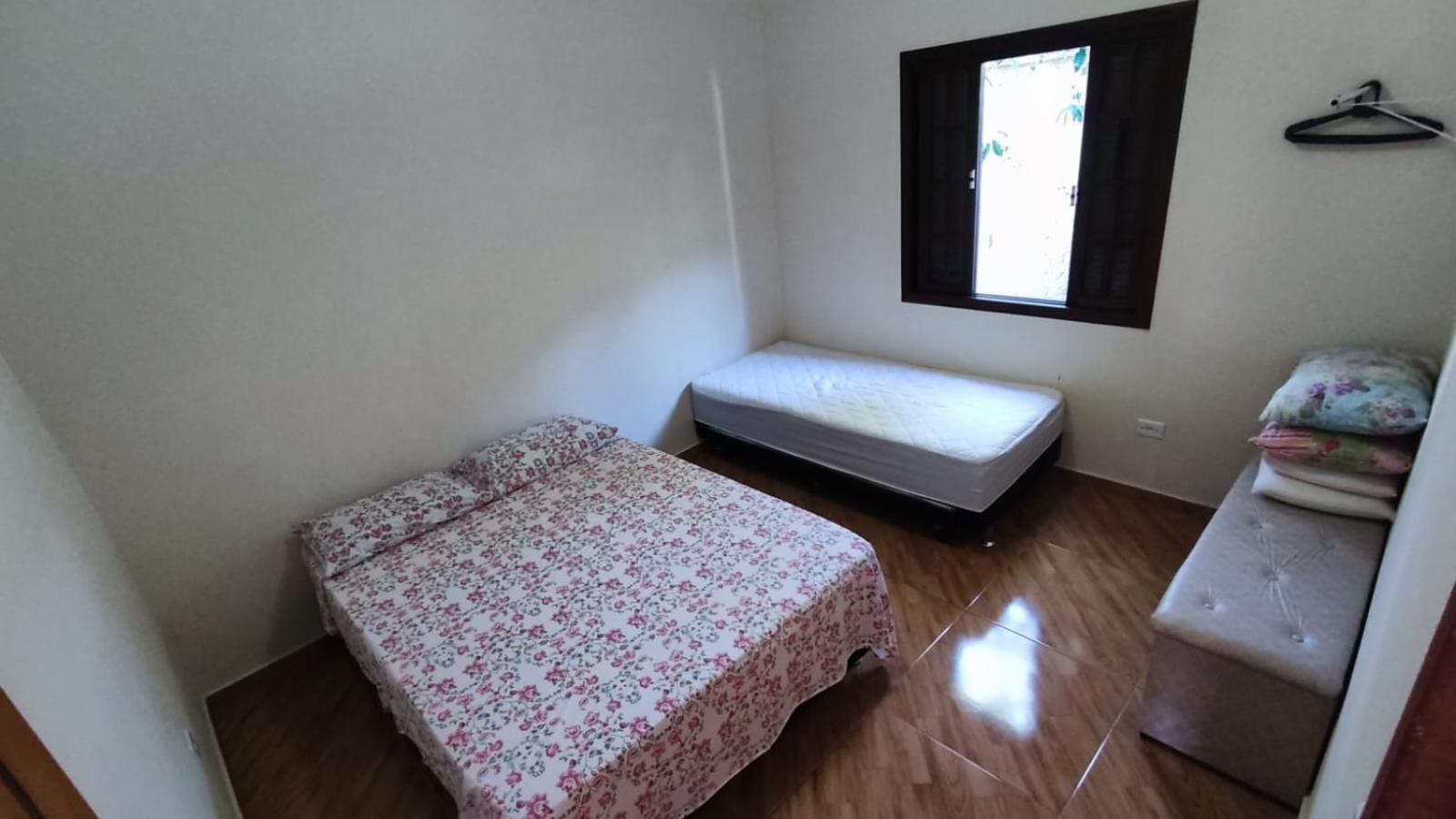 Lar Doce Lar Em Paraty Exterior photo