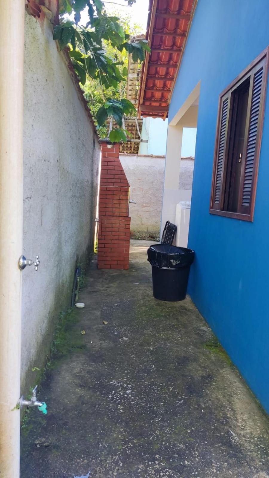 Lar Doce Lar Em Paraty Exterior photo