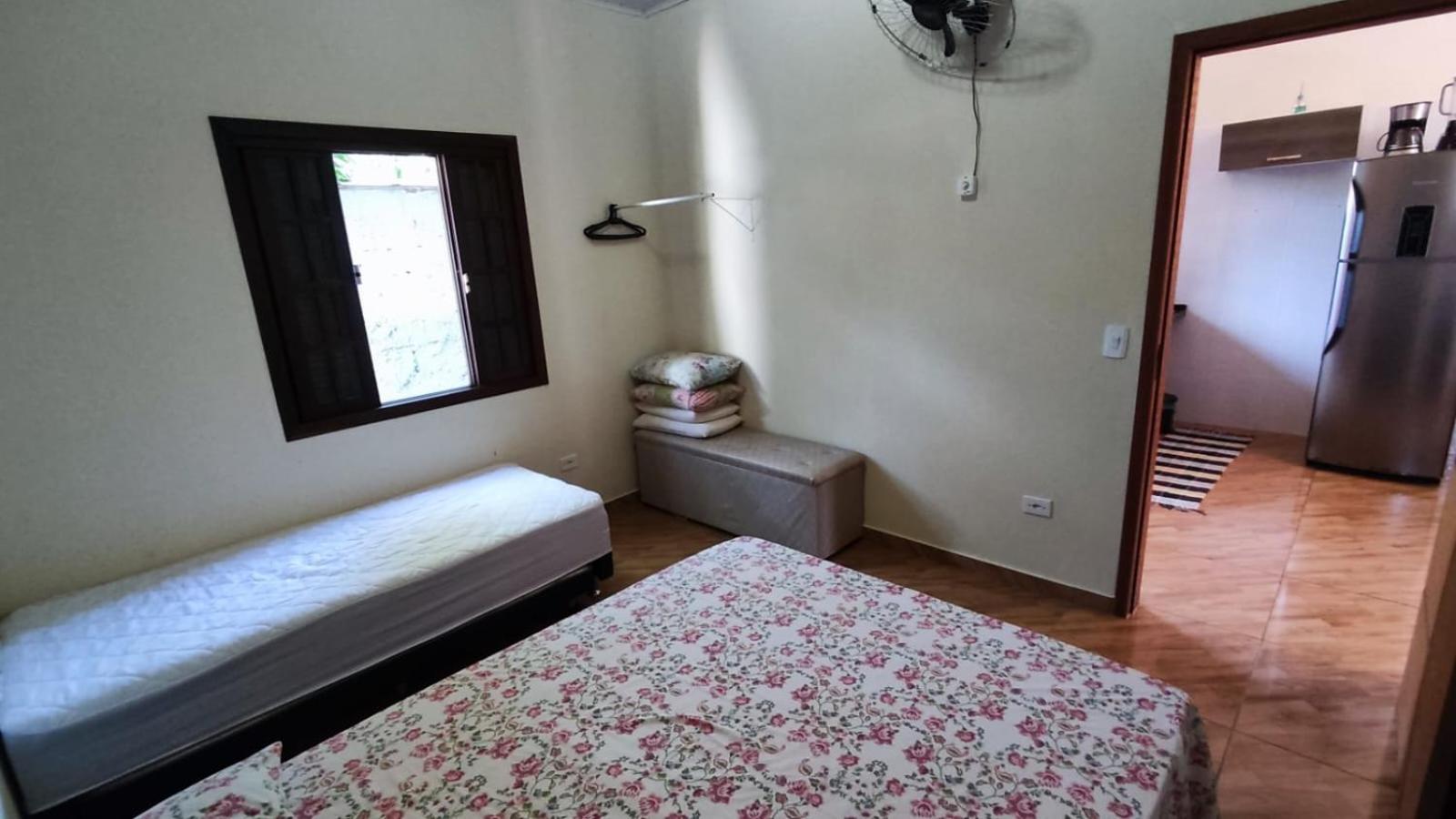 Lar Doce Lar Em Paraty Exterior photo