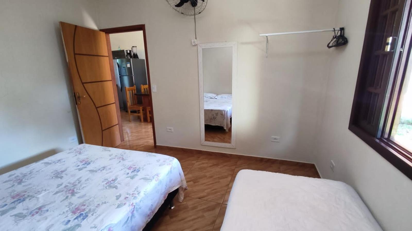 Lar Doce Lar Em Paraty Exterior photo