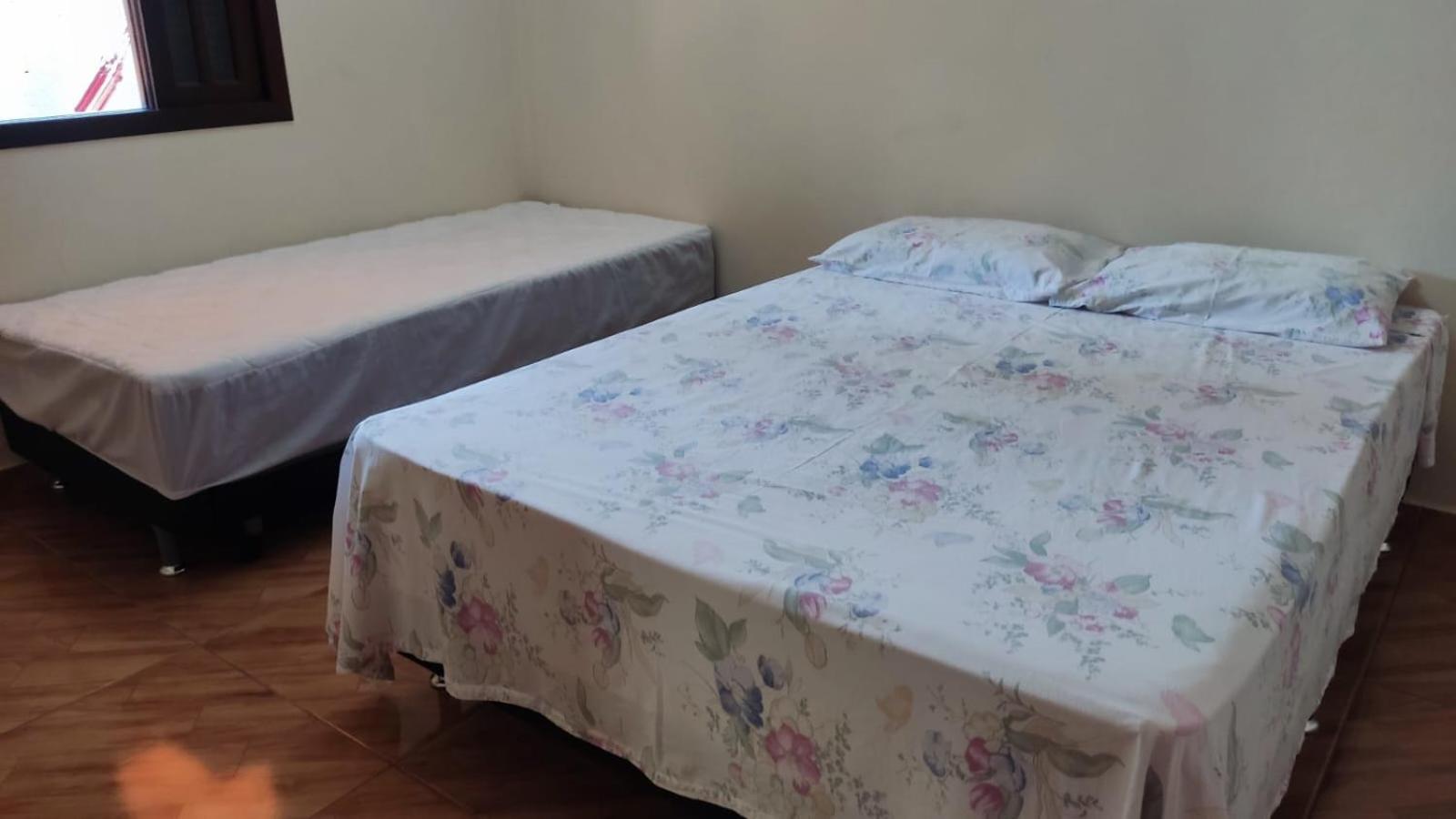 Lar Doce Lar Em Paraty Exterior photo