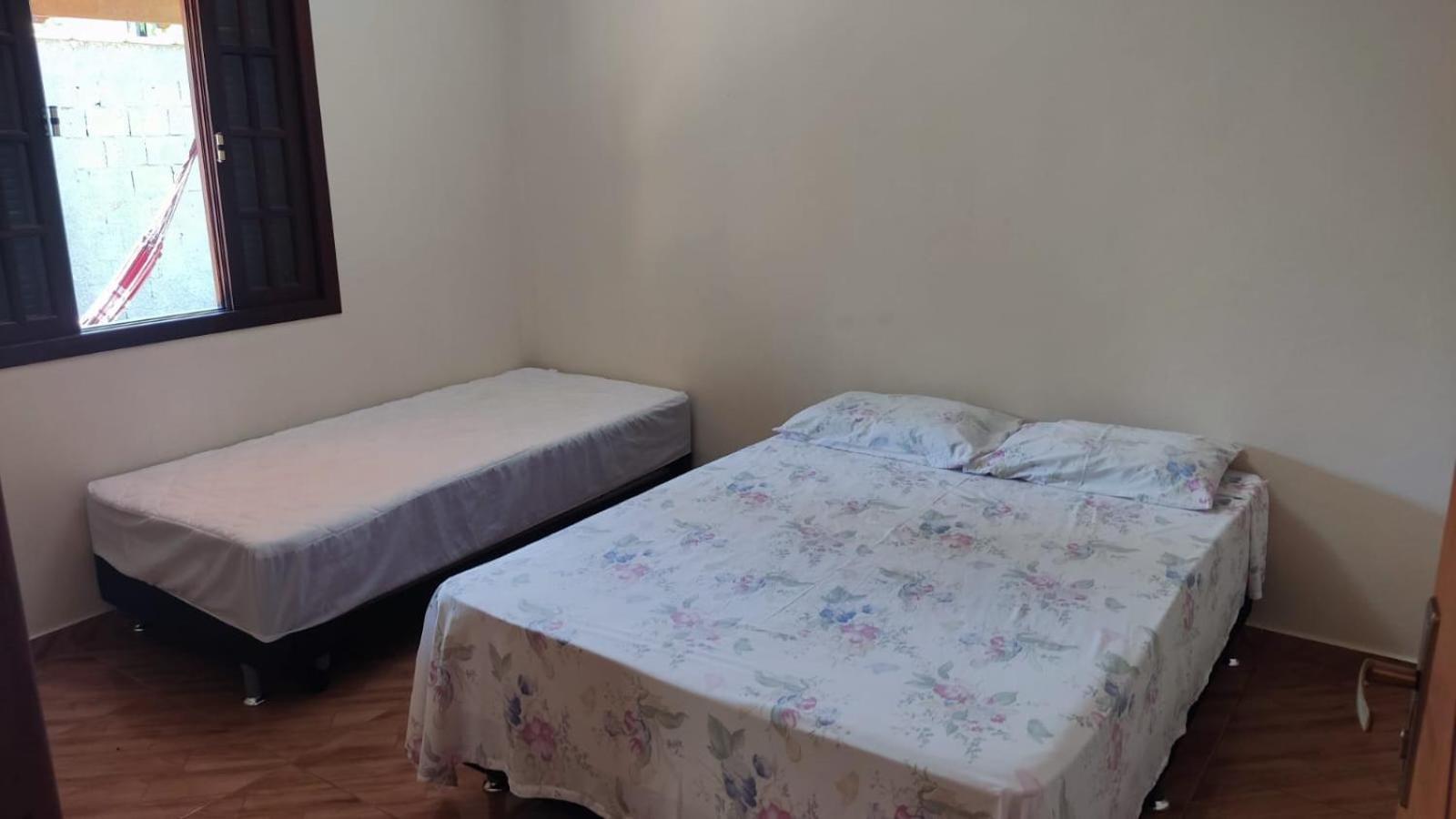 Lar Doce Lar Em Paraty Exterior photo